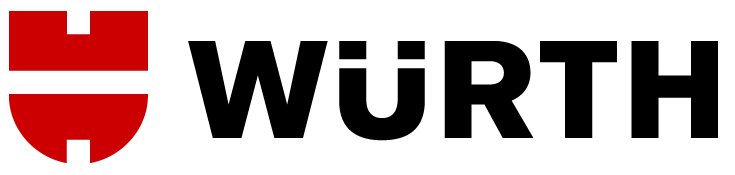 wurth