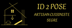 logo id2pose